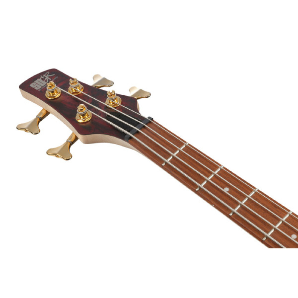 Бас-гітара Ibanez SR300EDX WZM (236705)