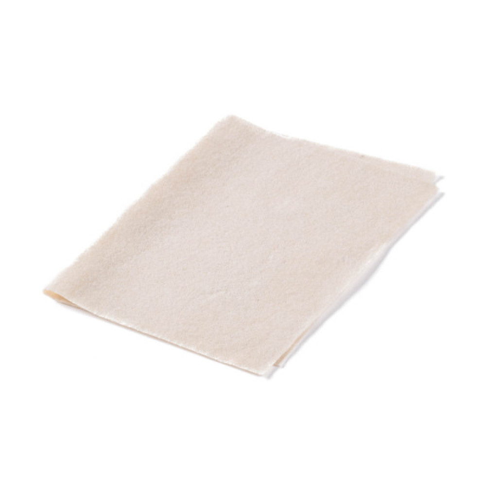 Засіб для догляду за духовими Jim Dunlop Herco Polishing Cloth (HE96)