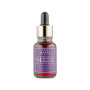 Сироватка для обличчя Cos De BAHA Salicylic Acid 4% Serum 30 мл (8809240318225)