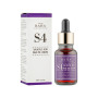 Сироватка для обличчя Cos De BAHA Salicylic Acid 4% Serum 30 мл (8809240318225)