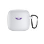 Чохол для навушників Armorstandart Hang Case для JBL Tune FleX White (ARM79922) Чохол для навушників Armorstandart Hang Case для JBL Tune FleX White (ARM79922)