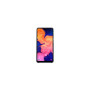 Чохол до мобільного телефона Samsung Galaxy A10 (A105F) Gradation Cover Black (EF-AA105CBEGRU) Чохол до мобільного телефона Samsung Galaxy A10 (A105F) Gradation Cover Black (EF-AA105CBEGRU)