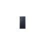 Чохол до мобільного телефона Samsung Galaxy A10 (A105F) Gradation Cover Black (EF-AA105CBEGRU) Чохол до мобільного телефона Samsung Galaxy A10 (A105F) Gradation Cover Black (EF-AA105CBEGRU)