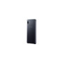 Чохол до мобільного телефона Samsung Galaxy A10 (A105F) Gradation Cover Black (EF-AA105CBEGRU) Чохол до мобільного телефона Samsung Galaxy A10 (A105F) Gradation Cover Black (EF-AA105CBEGRU)