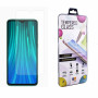 Скло захисне Drobak Xiaomi Redmi Note 8 (443152) Скло захисне Drobak Xiaomi Redmi Note 8 (443152)