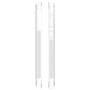 Чохол до мобільного телефона BeCover Anti-Shock Samsung Galaxy A02 SM-A022 / M02 SM-M022 Clear (705999) Чохол до мобільного телефона BeCover Anti-Shock Samsung Galaxy A02 SM-A022 / M02 SM-M022 Clear (705999)