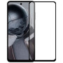 Скло захисне BeCover HMD Pulse Plus Black (712504) Скло захисне BeCover HMD Pulse Plus Black (712504)