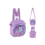 Сумка дитяча Kite Kids Cuty 2620 сумка-рюкзак (K25-2620) Сумка дитяча Kite Kids Cuty 2620 сумка-рюкзак (K25-2620)