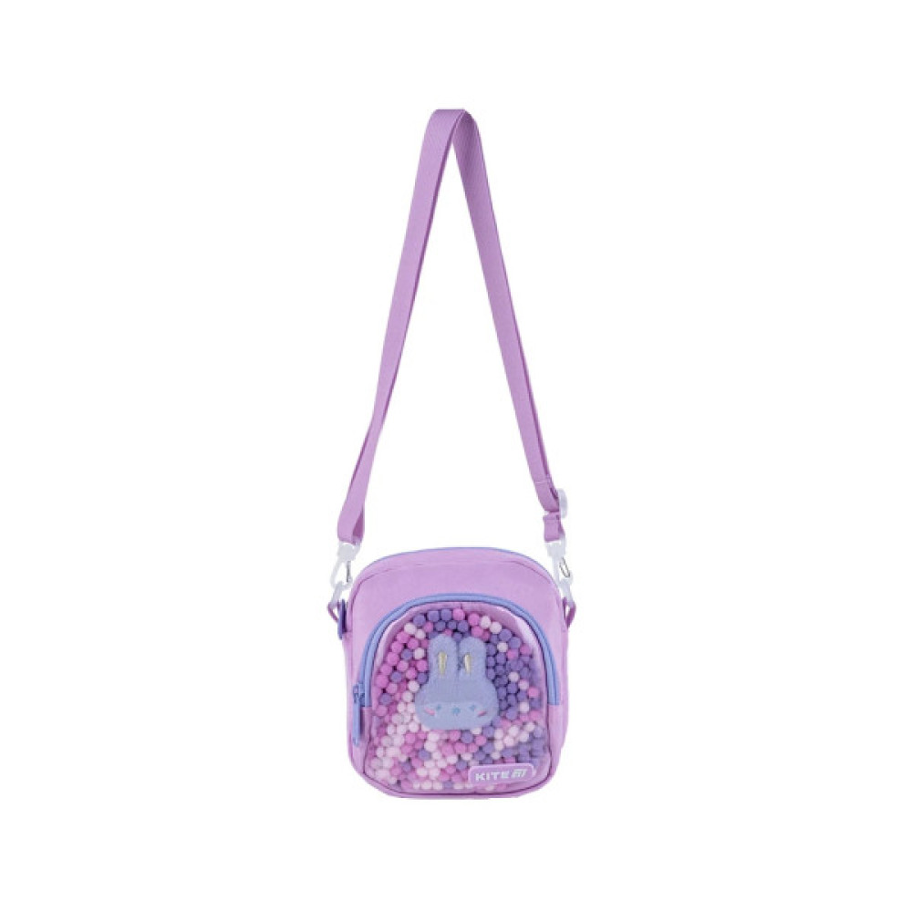 Сумка дитяча Kite Kids Cuty 2620 сумка-рюкзак (K25-2620)