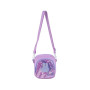 Сумка дитяча Kite Kids Cuty 2620 сумка-рюкзак (K25-2620) Сумка дитяча Kite Kids Cuty 2620 сумка-рюкзак (K25-2620)