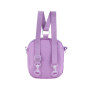 Сумка дитяча Kite Kids Cuty 2620 сумка-рюкзак (K25-2620) Сумка дитяча Kite Kids Cuty 2620 сумка-рюкзак (K25-2620)