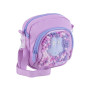 Сумка дитяча Kite Kids Cuty 2620 сумка-рюкзак (K25-2620) Сумка дитяча Kite Kids Cuty 2620 сумка-рюкзак (K25-2620)