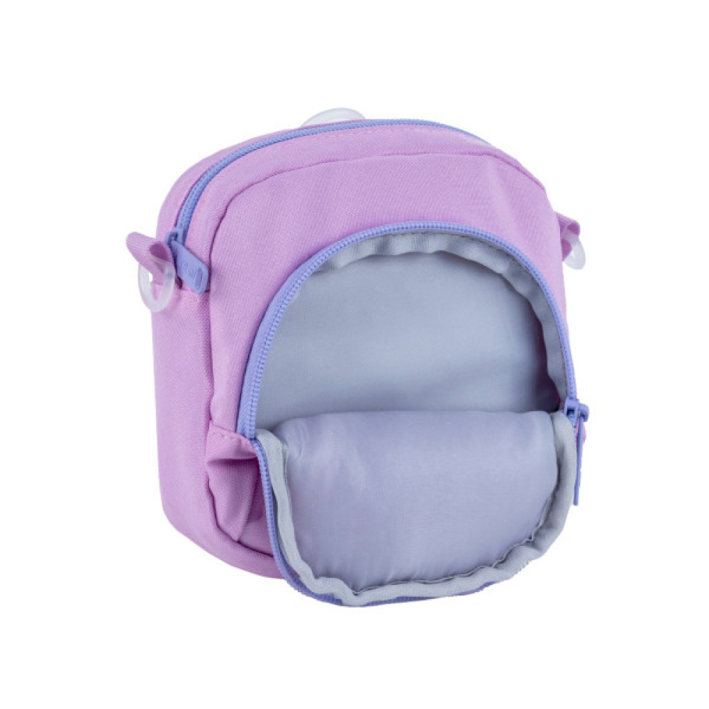 Сумка дитяча Kite Kids Cuty 2620 сумка-рюкзак (K25-2620)