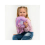 Сумка дитяча Kite Kids Cuty 2620 сумка-рюкзак (K25-2620) Сумка дитяча Kite Kids Cuty 2620 сумка-рюкзак (K25-2620)
