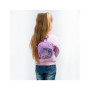 Сумка дитяча Kite Kids Cuty 2620 сумка-рюкзак (K25-2620) Сумка дитяча Kite Kids Cuty 2620 сумка-рюкзак (K25-2620)