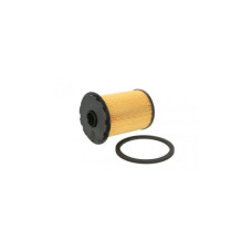 Фільтр паливний AG AUTOPARTS AG 4990