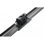 Щітка склоочисника Bosch 3 397 014 204 Щітка склоочисника Bosch 3 397 014 204