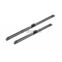 Щітка склоочисника Bosch 3 397 014 204 Щітка склоочисника Bosch 3 397 014 204