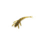 Силікон рибальський FishUP Flit 2" 074 - Green Pumpkin Seed (9шт/уп) (1862.00.84) Силікон рибальський FishUP Flit 2" 074 - Green Pumpkin Seed (9шт/уп) (1862.00.84)