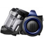 Пилосос Samsung VC05K71F0HB/UK Пилосос Samsung VC05K71F0HB/UK