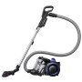 Пилосос Samsung VC05K71F0HB/UK Пилосос Samsung VC05K71F0HB/UK