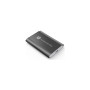 Накопичувач SSD USB 3.2 500GB P500 HP (7NL53AA) Накопичувач SSD USB 3.2 500GB P500 HP (7NL53AA)