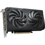 Відеокарта GIGABYTE GeForce RTX5060Ti 16Gb WINDFORCE MAX OC (GV-N506TWF2MAX OC-16GD) Відеокарта GIGABYTE GeForce RTX5060Ti 16Gb WINDFORCE MAX OC (GV-N506TWF2MAX OC-16GD)