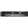 Відеокарта GIGABYTE GeForce RTX5060Ti 16Gb WINDFORCE MAX OC (GV-N506TWF2MAX OC-16GD) Відеокарта GIGABYTE GeForce RTX5060Ti 16Gb WINDFORCE MAX OC (GV-N506TWF2MAX OC-16GD)
