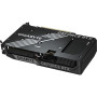Відеокарта GIGABYTE GeForce RTX5060Ti 16Gb WINDFORCE MAX OC (GV-N506TWF2MAX OC-16GD) Відеокарта GIGABYTE GeForce RTX5060Ti 16Gb WINDFORCE MAX OC (GV-N506TWF2MAX OC-16GD)