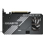 Відеокарта GIGABYTE GeForce RTX5060Ti 16Gb WINDFORCE MAX OC (GV-N506TWF2MAX OC-16GD) Відеокарта GIGABYTE GeForce RTX5060Ti 16Gb WINDFORCE MAX OC (GV-N506TWF2MAX OC-16GD)