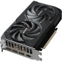 Відеокарта GIGABYTE GeForce RTX5060Ti 16Gb WINDFORCE MAX OC (GV-N506TWF2MAX OC-16GD) Відеокарта GIGABYTE GeForce RTX5060Ti 16Gb WINDFORCE MAX OC (GV-N506TWF2MAX OC-16GD)