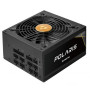 Блок живлення Chieftec 850W Polaris (PPS-850FC) Блок живлення Chieftec 850W Polaris (PPS-850FC)