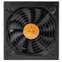 Блок живлення Chieftec 850W Polaris (PPS-850FC) Блок живлення Chieftec 850W Polaris (PPS-850FC)