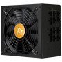 Блок живлення Chieftec 850W Polaris (PPS-850FC) Блок живлення Chieftec 850W Polaris (PPS-850FC)