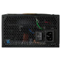 Блок живлення Chieftec 850W Polaris (PPS-850FC) Блок живлення Chieftec 850W Polaris (PPS-850FC)