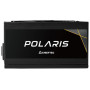 Блок живлення Chieftec 850W Polaris (PPS-850FC) Блок живлення Chieftec 850W Polaris (PPS-850FC)