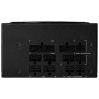 Блок живлення Chieftec 850W Polaris (PPS-850FC) Блок живлення Chieftec 850W Polaris (PPS-850FC)