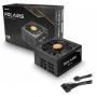 Блок живлення Chieftec 850W Polaris (PPS-850FC) Блок живлення Chieftec 850W Polaris (PPS-850FC)