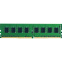 Модуль пам'яті для комп'ютера DDR4 32GB 2666 MHz Goodram (GR2666D464L19/32G) Модуль пам'яті для комп'ютера DDR4 32GB 2666 MHz Goodram (GR2666D464L19/32G)