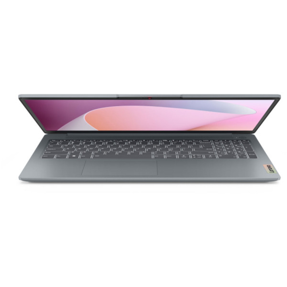 Ноутбук Lenovo IdeaPad Slim 3 15ABR8 (82XM00WKRA)