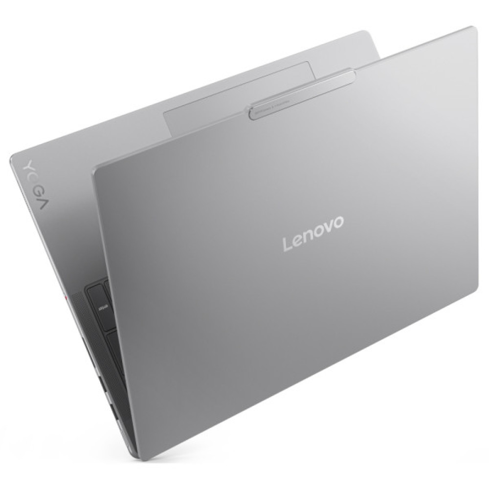 Ноутбук Lenovo Yoga Pro 9 16IAH10 (83L00059RA)