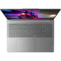 Ноутбук Lenovo Yoga Pro 9 16IAH10 (83L00059RA)
