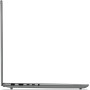 Ноутбук Lenovo Yoga Pro 9 16IAH10 (83L00059RA)