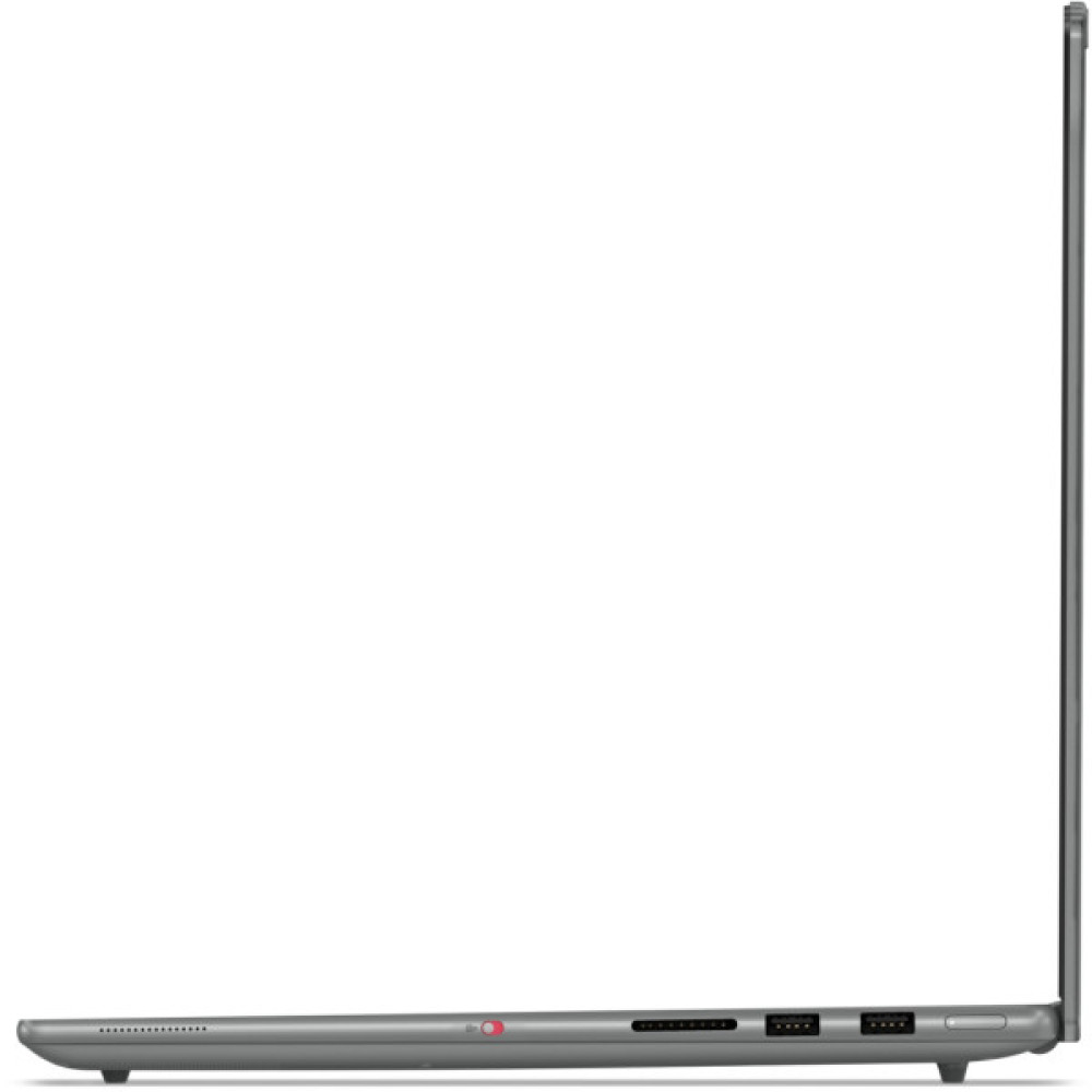 Ноутбук Lenovo Yoga Pro 9 16IAH10 (83L00059RA)