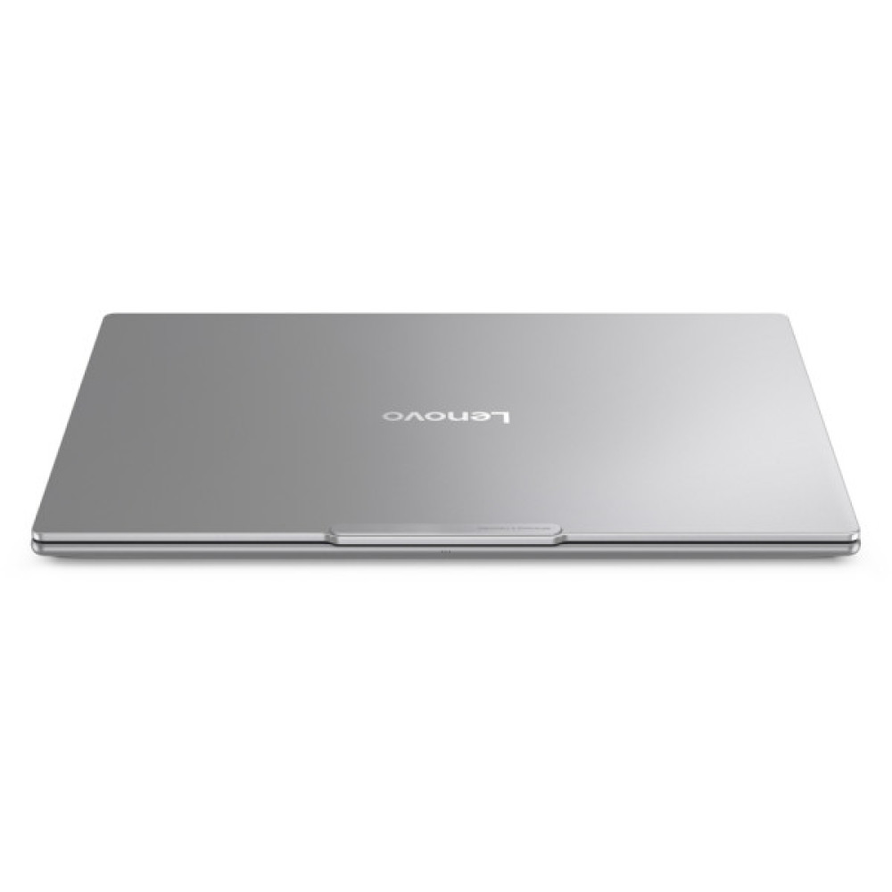 Ноутбук Lenovo Yoga Pro 9 16IAH10 (83L00059RA)