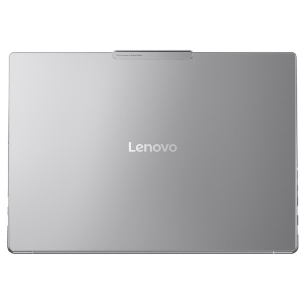 Ноутбук Lenovo Yoga Pro 9 16IAH10 (83L00059RA)