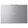Ноутбук Lenovo Yoga Pro 9 16IAH10 (83L00059RA)