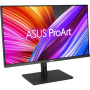 Монітор Asus 31.5" ProArt PA328QV 2xHDMI, DP, 4xUSB, MM, IPS, 2560x1440, 75Hz, sRGB 100%, AdaptiveSync, Pivot, HDR10