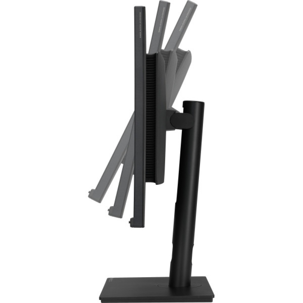 Монітор Asus 31.5" ProArt PA328QV 2xHDMI, DP, 4xUSB, MM, IPS, 2560x1440, 75Hz, sRGB 100%, AdaptiveSync, Pivot, HDR10