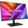 Монітор Asus 31.5" ProArt PA328QV 2xHDMI, DP, 4xUSB, MM, IPS, 2560x1440, 75Hz, sRGB 100%, AdaptiveSync, Pivot, HDR10